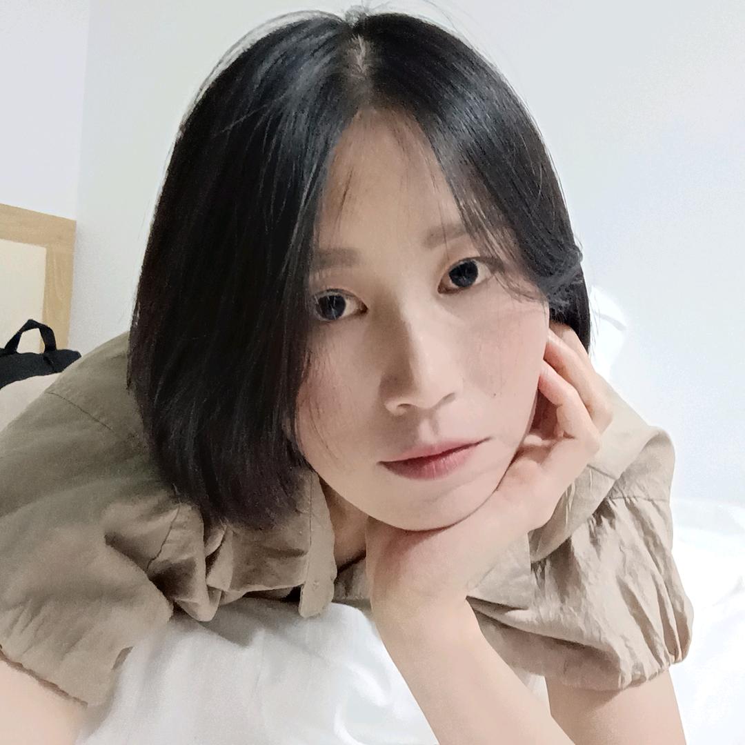 ❤️笑❤️笑❤️