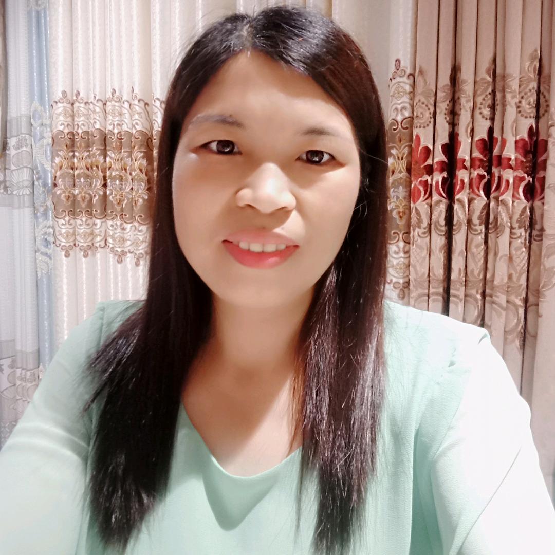 犹福窗帘
