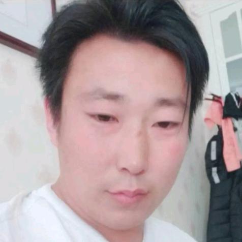 曲阳县藏石阁雕刻