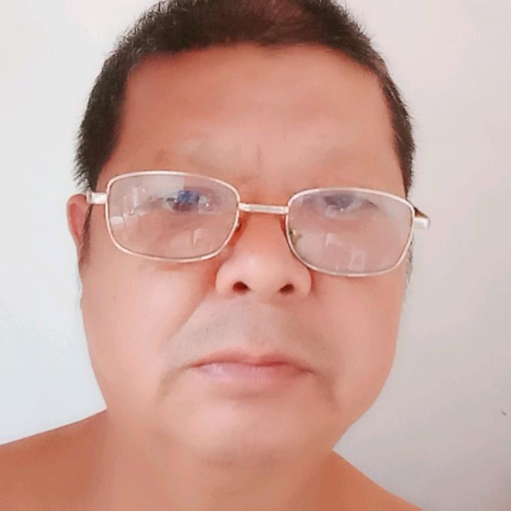 我是艾哥