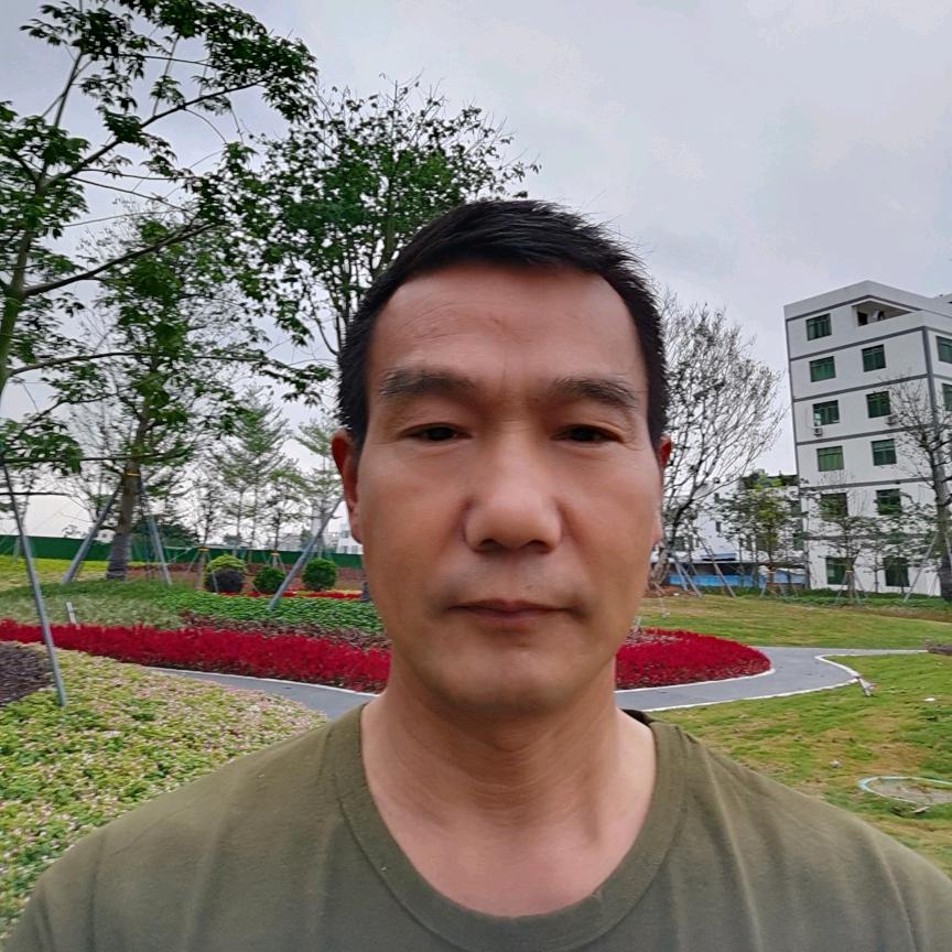 谢启眀