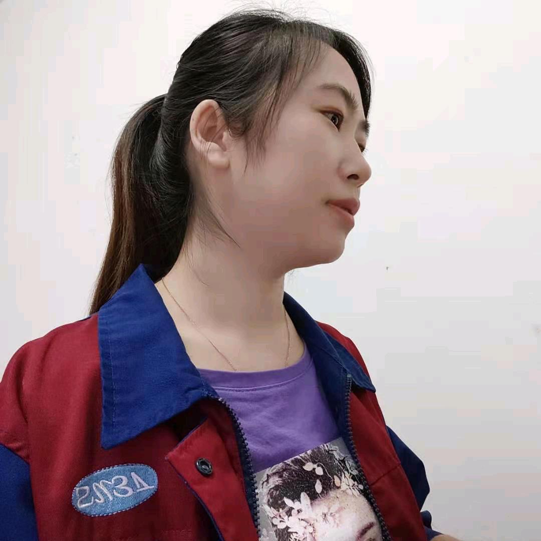 打工人╭(╯