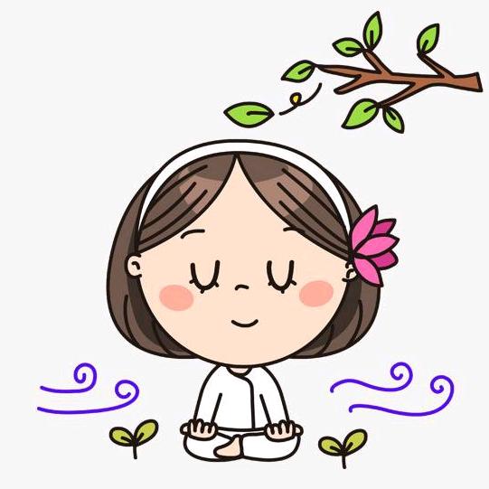 选择性失忆