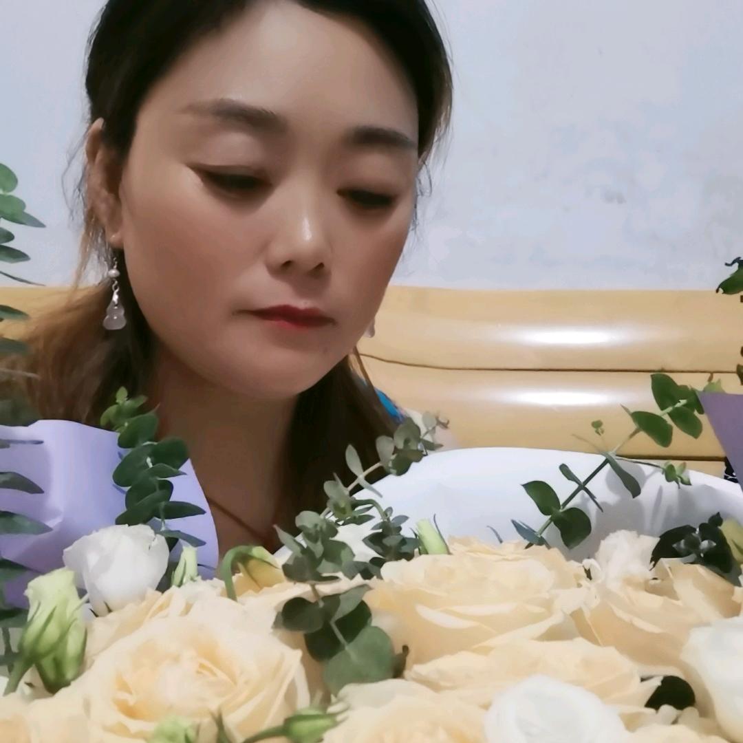 闲情逸致