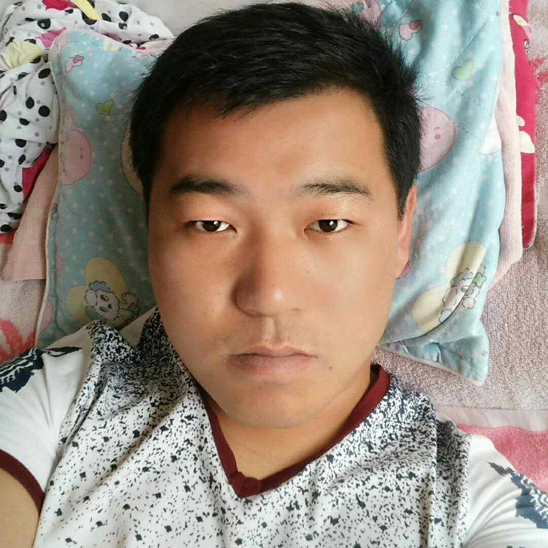 🚬ಇ᭄時來࿆ྃ運轉໊࿐