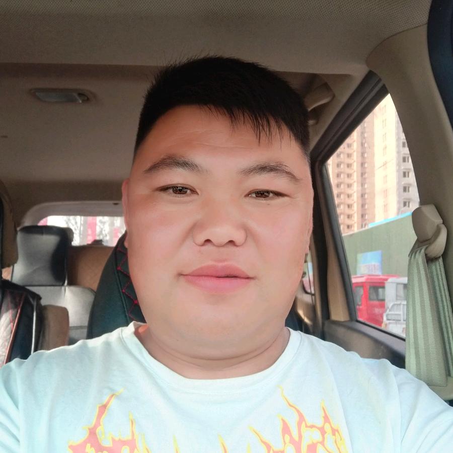 专业拆迁扒房拉土队