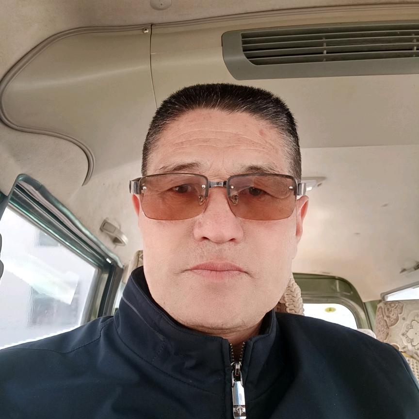 用户5298889073977窗帘布艺