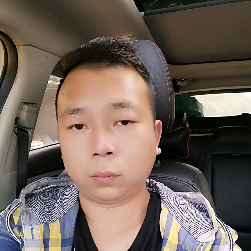 飞哥