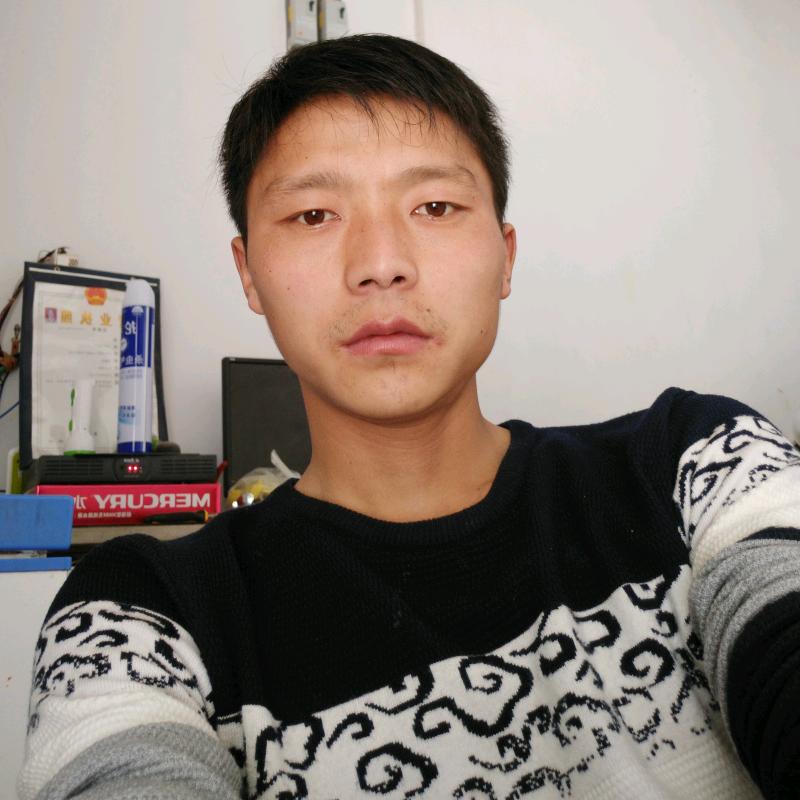 巴东县仲新生猪养殖专业合作社