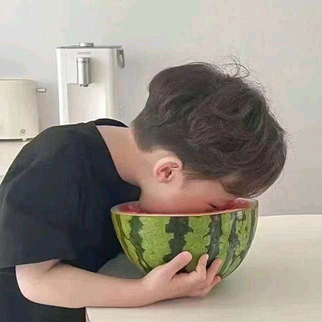 芝欧