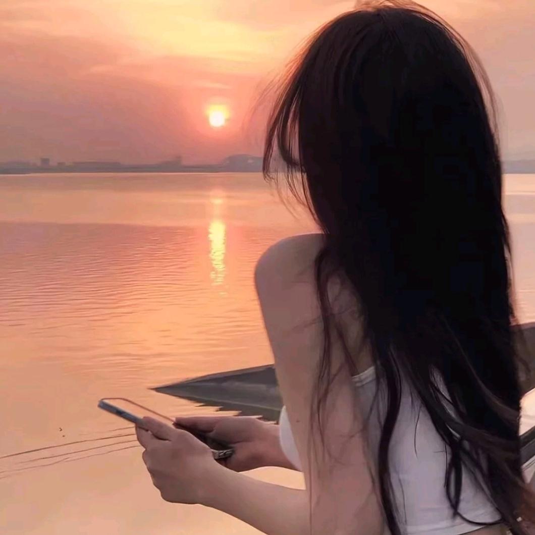 零点黄昏.