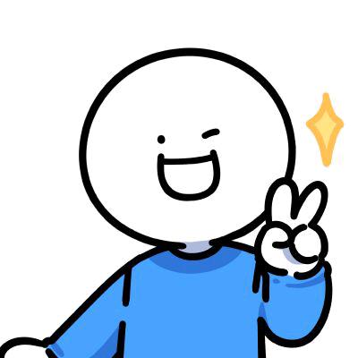 阿伟逛吃
