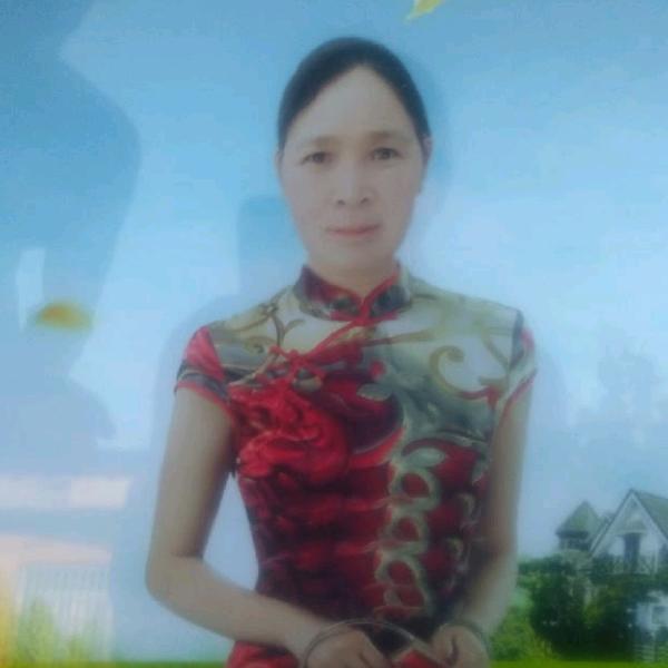 现在的幸福