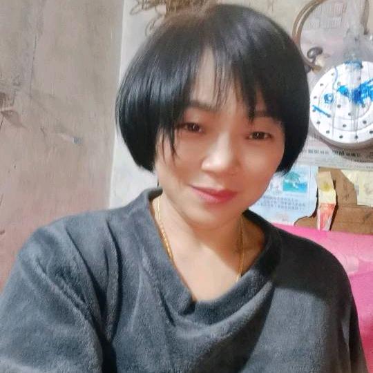 小甜椒