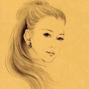 ♬ 八瓣∠※格桑花♬