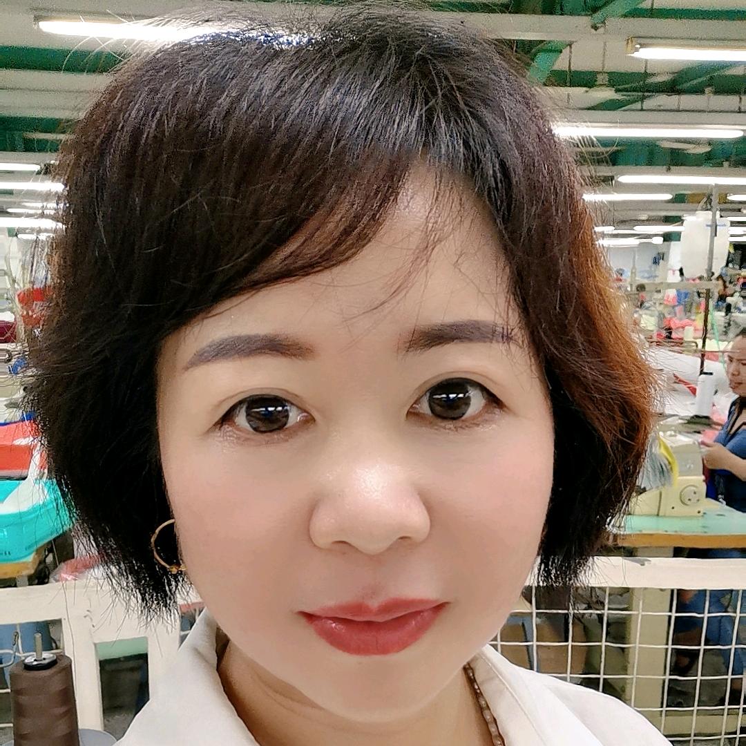 光阴似箭