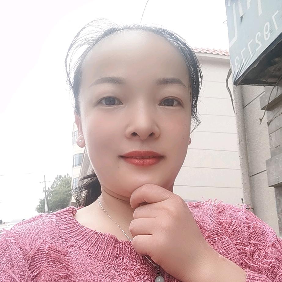 快乐美一天艳