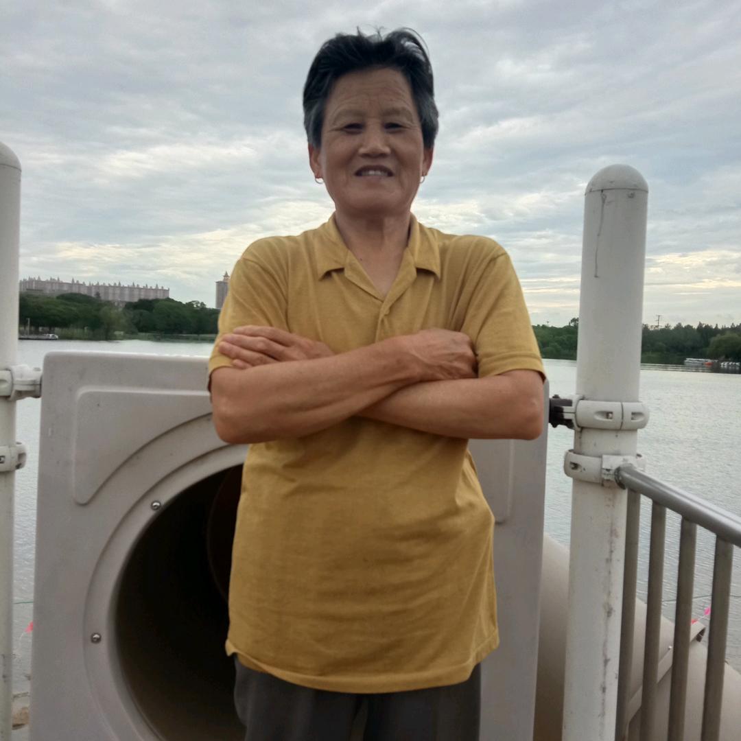 高大权