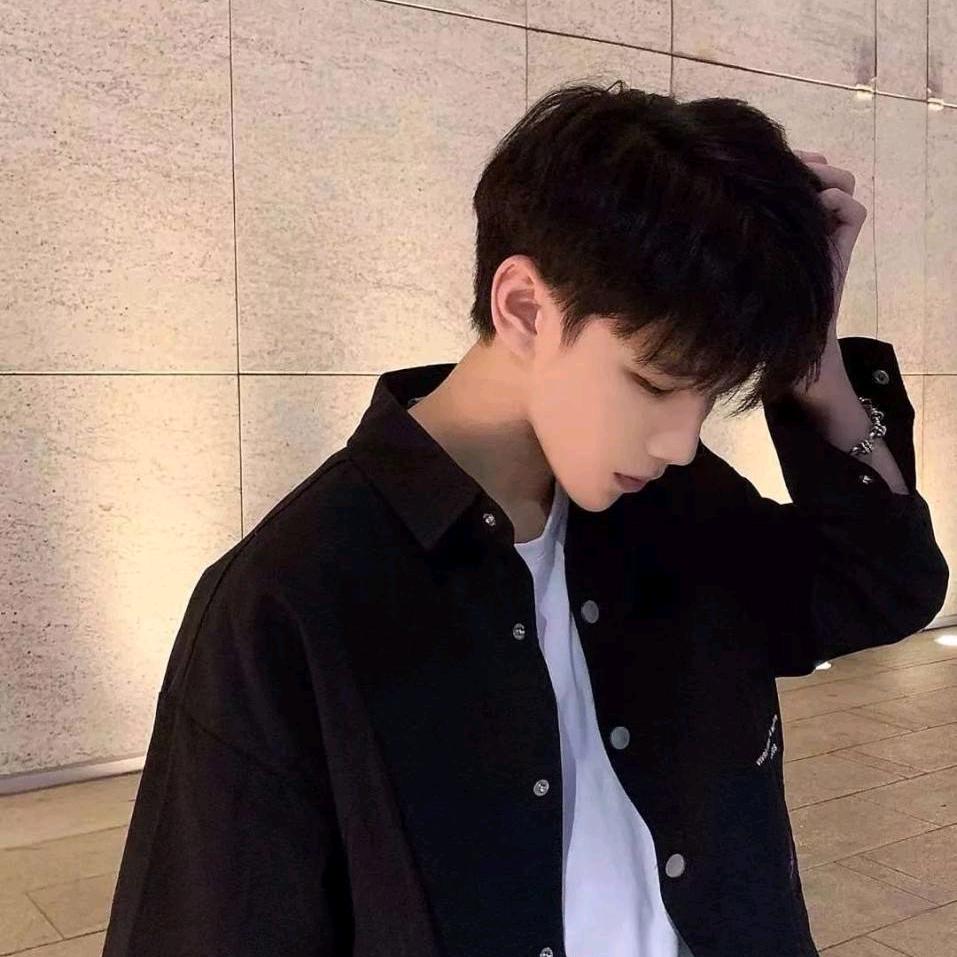 小易☀️