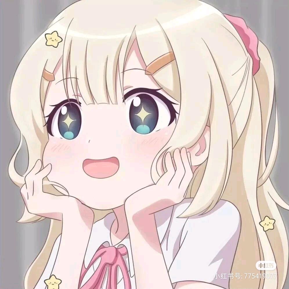 青青小游戏
