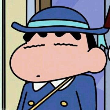 里里lin