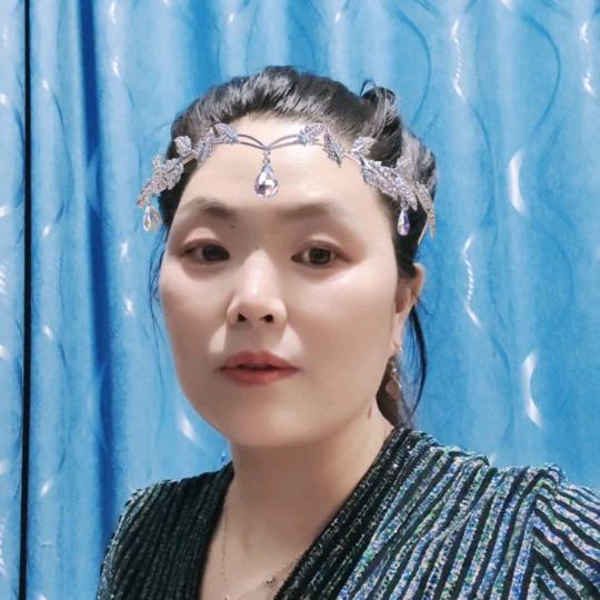 百业布艺