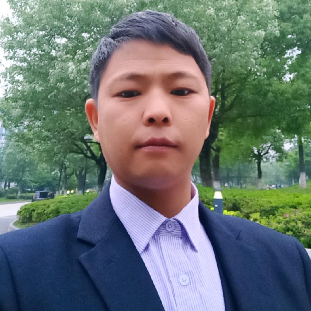 用户498406910169忘记你