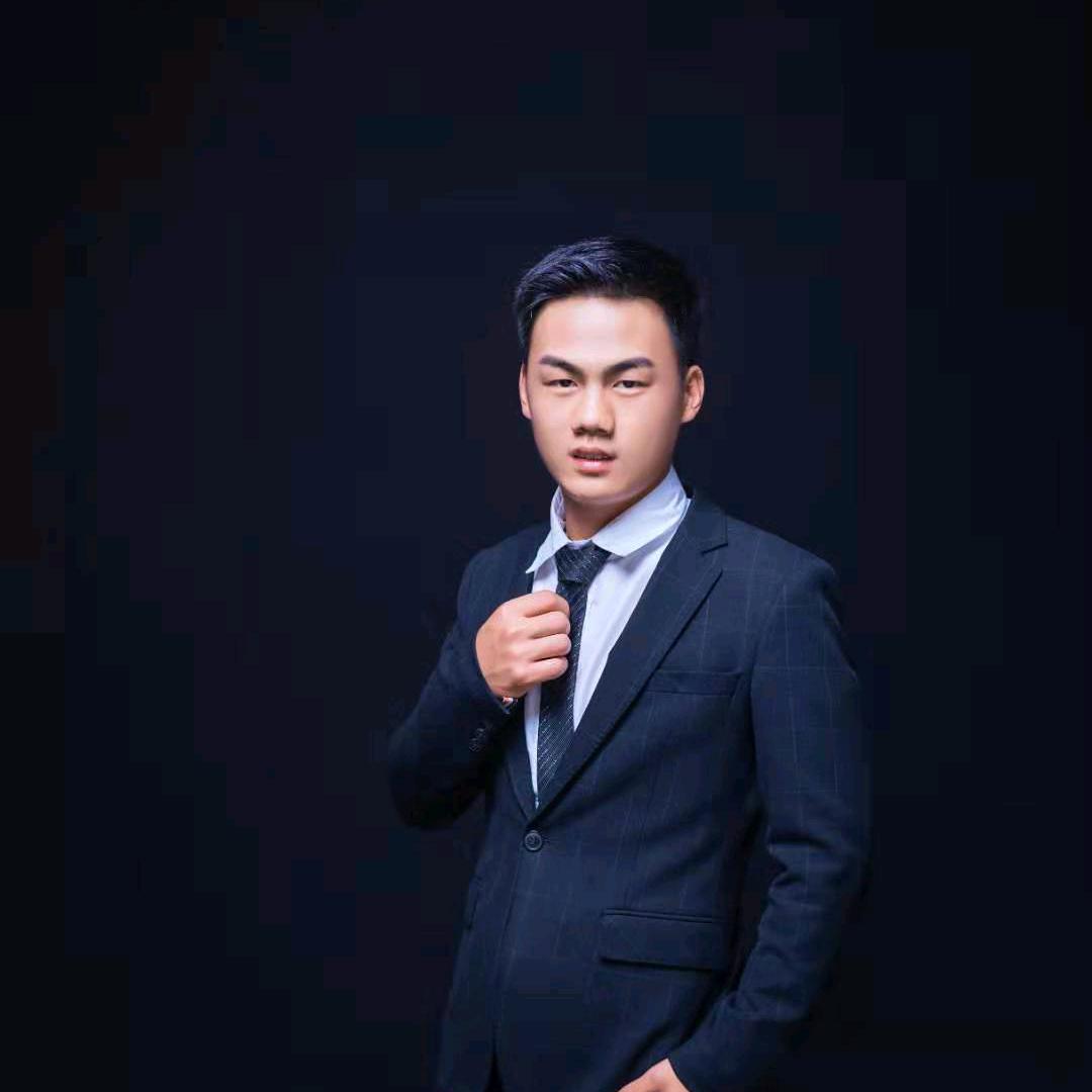 玩就大方  爱就稳当