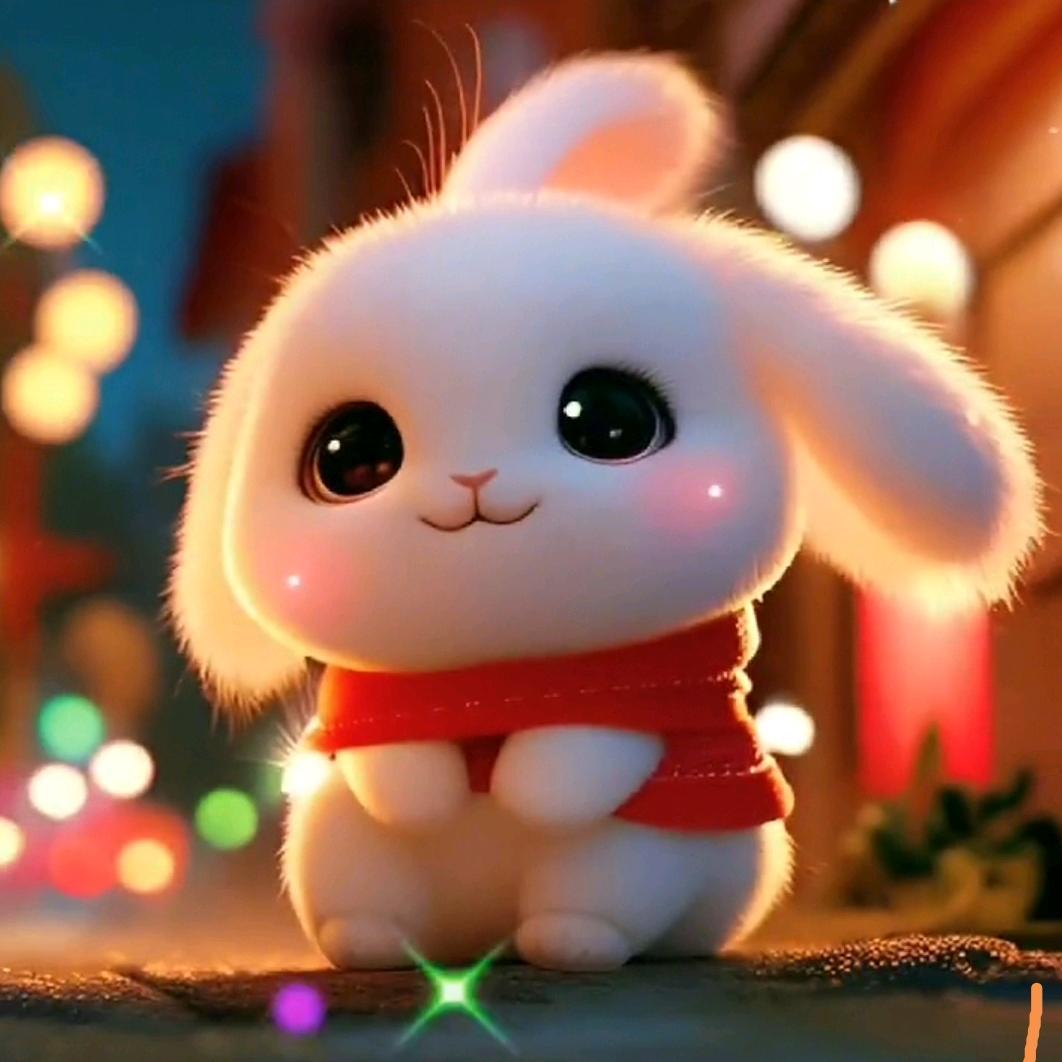 ℘⃝🎀全唐ꦿ᪲去冰ঔ࿐