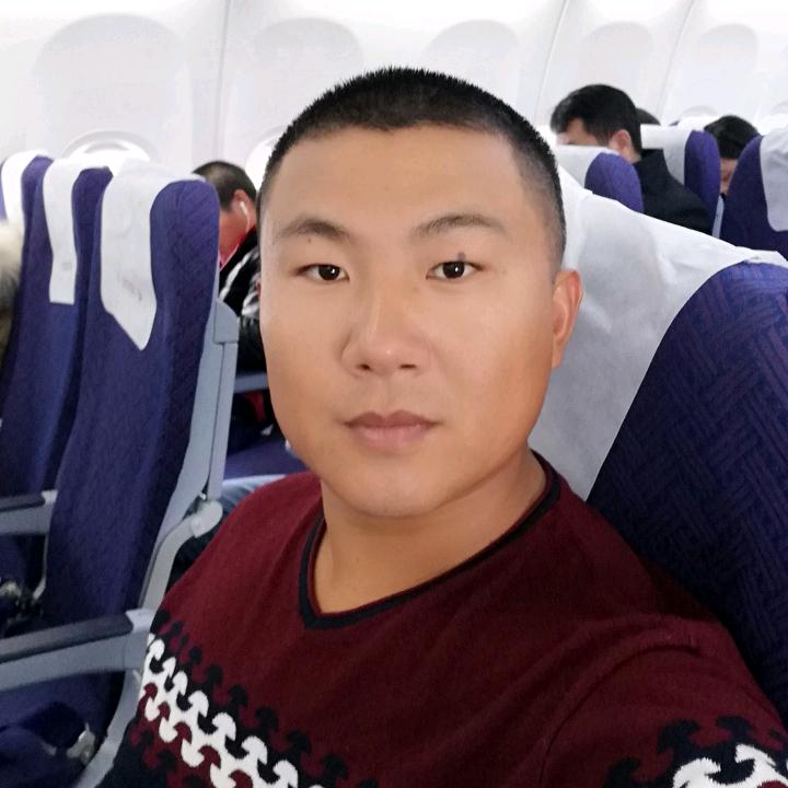 涛声依旧（84年的🐭）