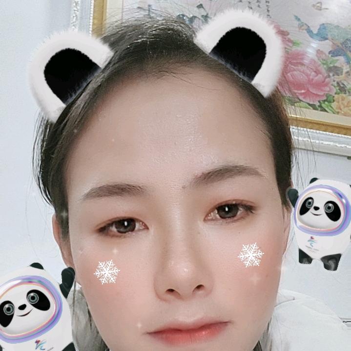 小丫菜