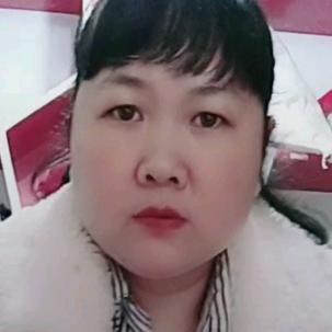 布鞋妹妹