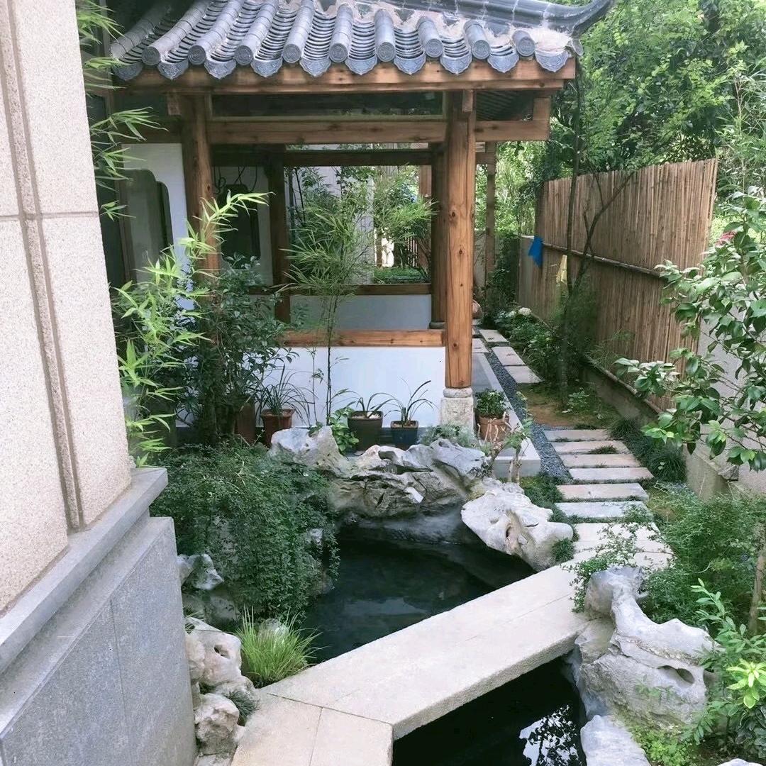 山东青州石头郎
