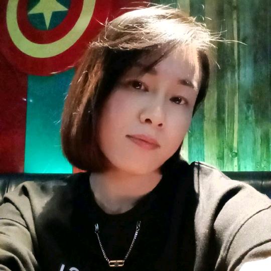 好梦好梦