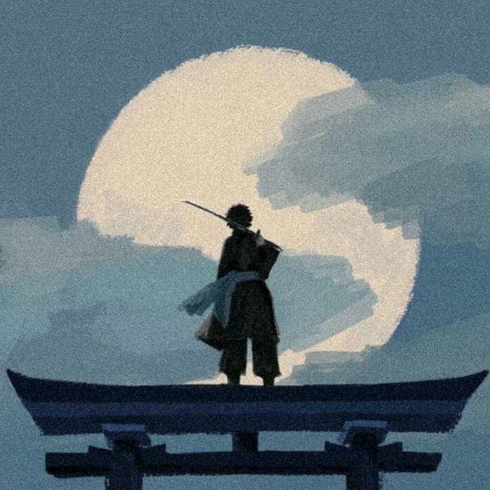 青铜rr