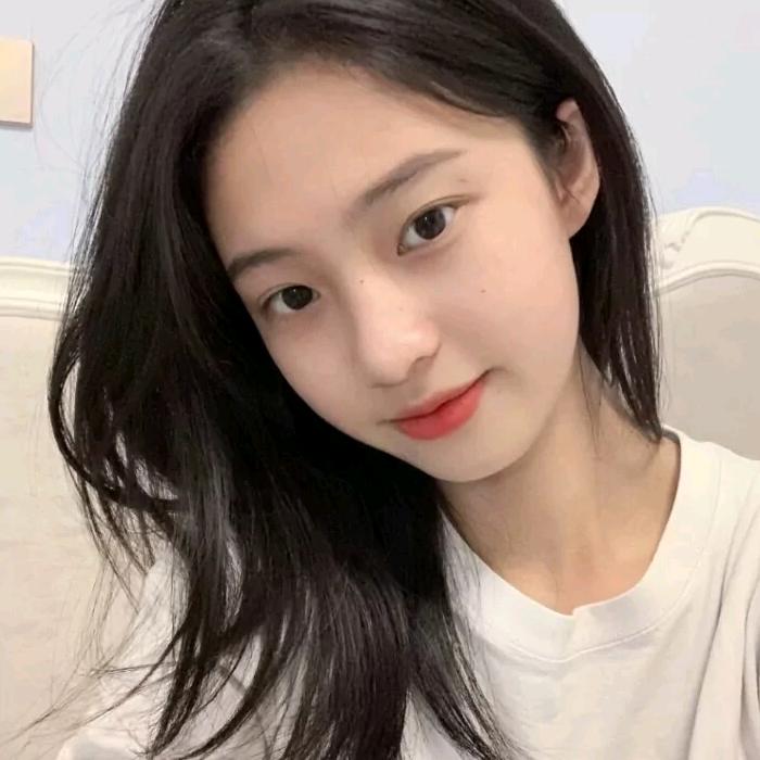 哈