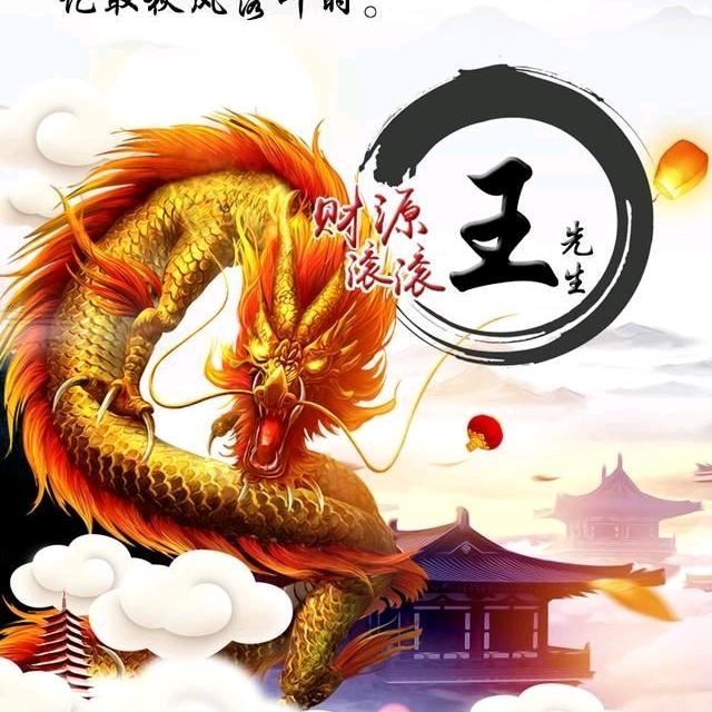 啊奎⁹⁵⁸⁸ 《金莎团队》