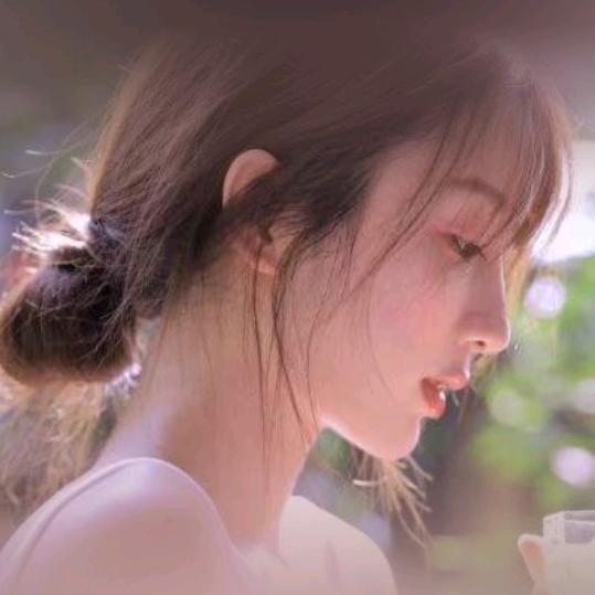 @倩倩吖