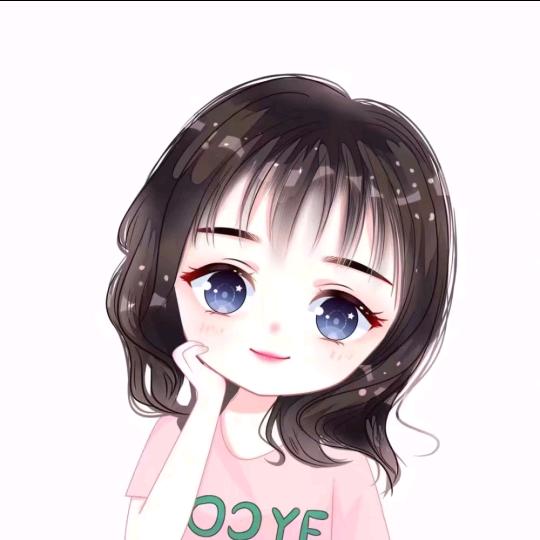 七七分享