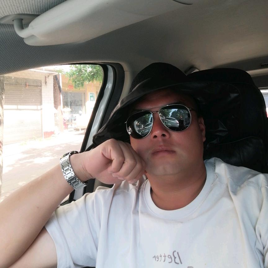 善良的心*TIANLIUJAN