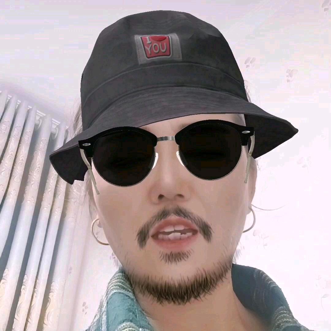 一纸红颜