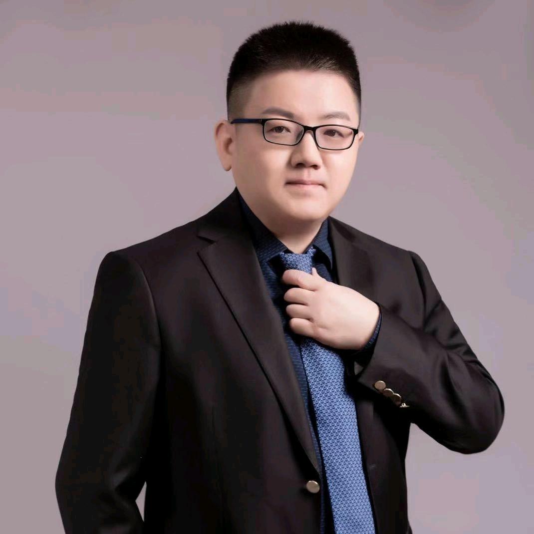 李老师的升学笔记