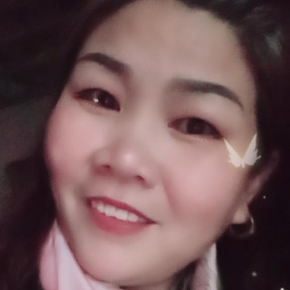 幸福每一天