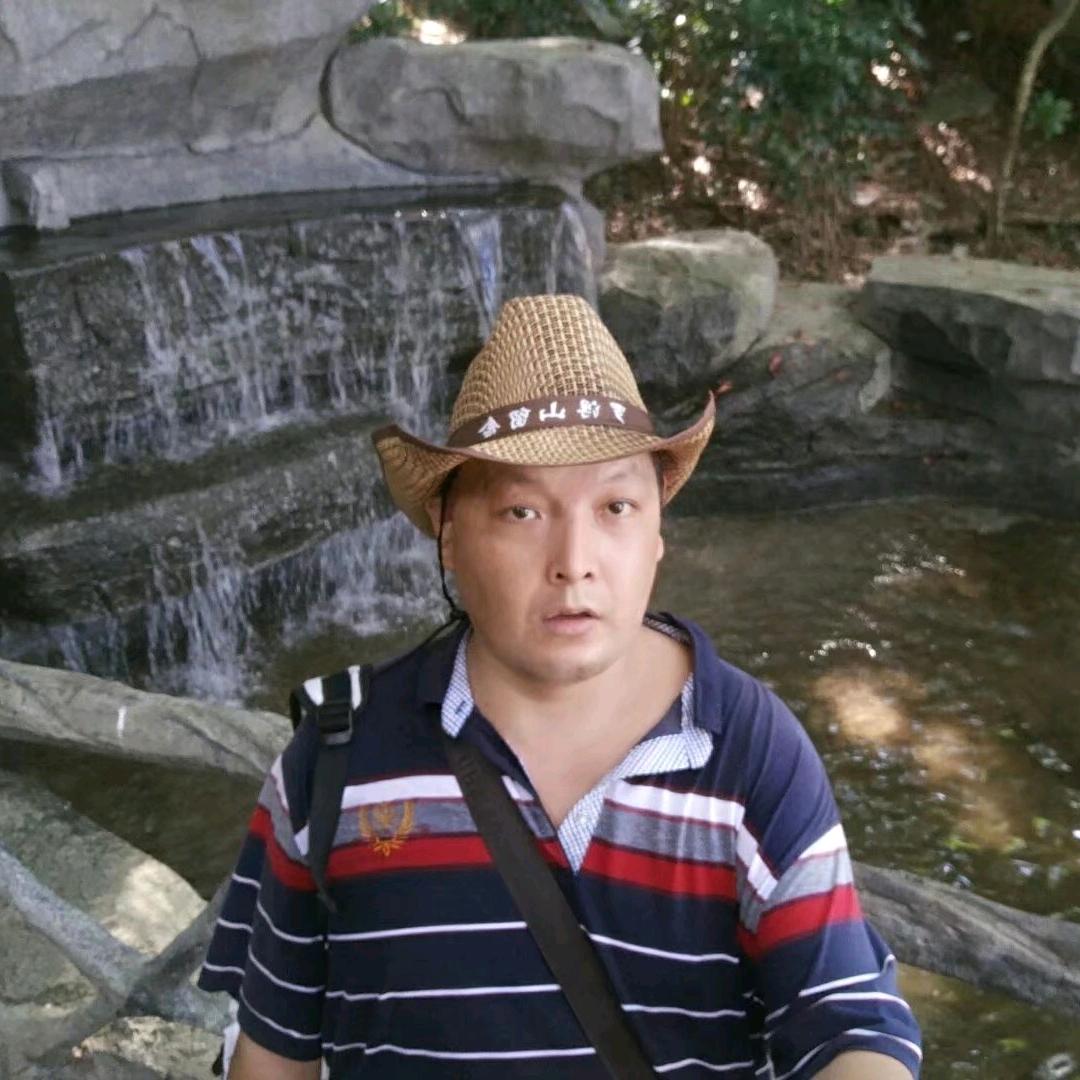 老船长(￣o￣) . z Z