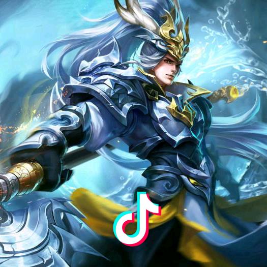 王者荣耀守鹤(王者课堂）