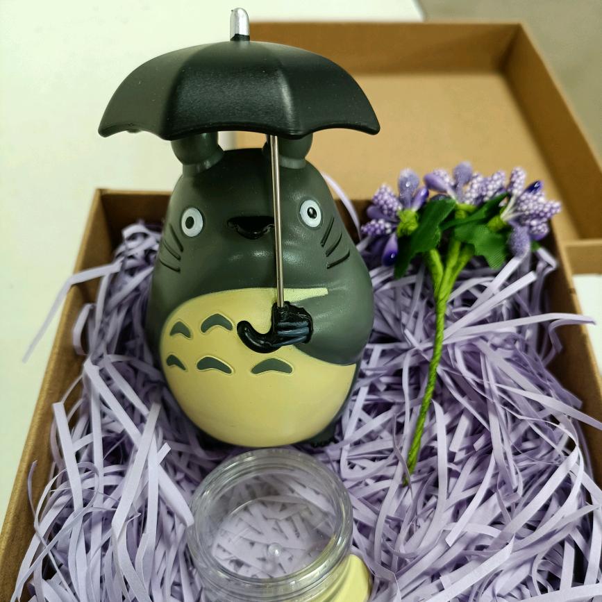 双成