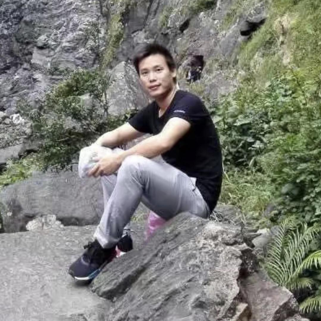 江华瑶族自治县广盛汽车销售有限公司