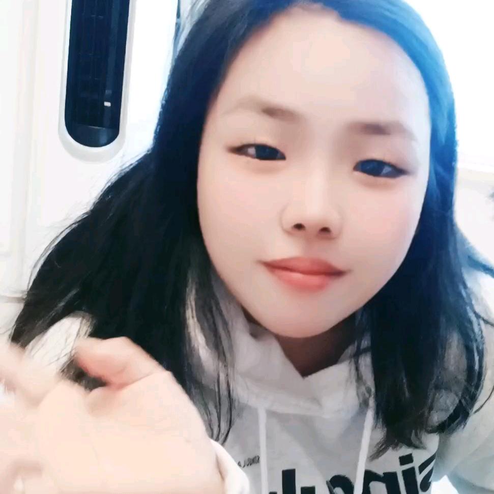 霞🦋
