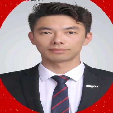 武清泰义千哥探房