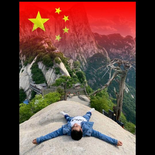 佘文涛